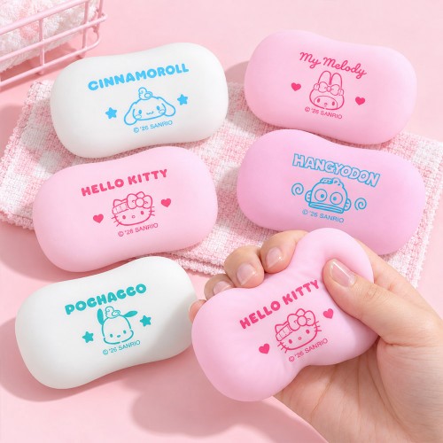 best product