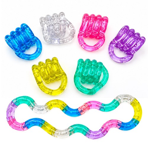 best product