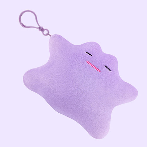 ǰ̹