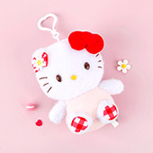 9800 �긮�� �ö��üũ ������� 13cm-���ŰƼ [B2-081261]