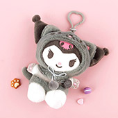 10500 �긮�� ���ι� ������ ������� 13cm [B2-083517]