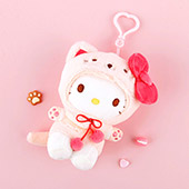 10500  �긮�� ���ŰƼ ������ ������� 13cm [B2-083494]