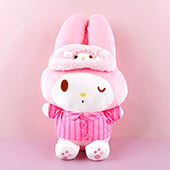 24200 �긮�� ���̸�ε� ���� �������� 25cm(����) [B2-083944]