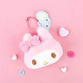 6200 �긮�� ���̸�ε� Ŀ�� �� ������� 5cm [B2-084705]