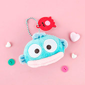 6200 �긮�� �ѱ��� Ŀ�� �� ������� 5cm [B2-084750]