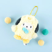 7300 ������ ���Ƹ� ������� 8cm [B2-080868]