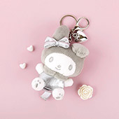 8100 �긮�� ���̸�ε� �ǹ� ������� 8cm [B2-081827]