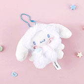 8200 �긮�� �ó���� �÷����� ������� 8cm [B2-086839]