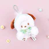 8200 �긮�� ������ �÷����� ������� 8cm [B2-086853]