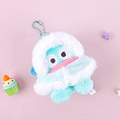 8200 �긮�� �ѱ��� �÷����� ������� 8cm [B2-086860]