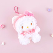 8200 �긮�� ���ŰƼ �÷����� ������� 8cm [B2-086808]