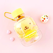 9300 �긮�� ����Ǫ�� ��Ʋ ������� 8cm [B2-509712]