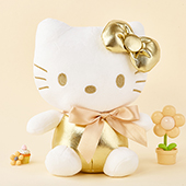 19300 �긮�� ���ŰƼ ��� �������� 25cm(����) [B2-071504]