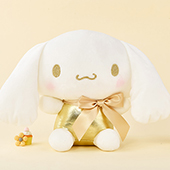 19300 �긮�� �ó���� ��� �������� 25cm(����) [B2-071535]