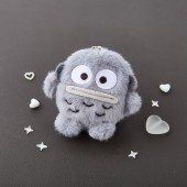 8200 �긮�� �ѱ��� ����� ������� 8cm [B2-072334]