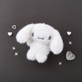 8200 �긮�� �ó���� ����� ������� 8cm [B2-072303]