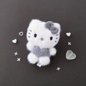 8200 �긮�� ���ŰƼ ����� ������� 8cm [B2-072273]