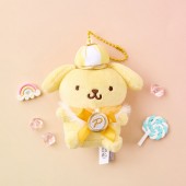 7700 �긮�� ����Ǫ�� �հ� ������� 8cm [B2-507428]