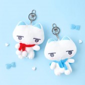 9000 ���̳ײ� �񵵸� ���� Ű�� 8cm-���� [B2-337445/337452]