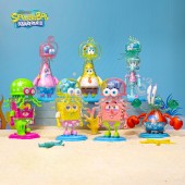 12500 �������� ���� ���� ���ĸ� �ø��� (13500X6EA) [C1-200678/200671]