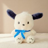 20500 �긮�� ������ ����Ʈ�� �������� 25cm(����) [B2-087720]