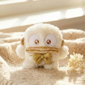 9400 �긮�� �ѱ��� ��¦ ��� ������� 10cm [B2-077056]