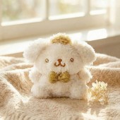 9400 �긮�� ����Ǫ�� ��¦ ��� ������� 10cm [B2-077032]