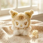 9400 �긮�� ���ι� ��¦ ��� ������� 10cm [B2-077018]