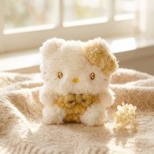 9400 �긮�� ���ŰƼ ��¦ ��� ������� 10cm [B2-076998]