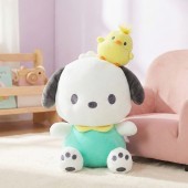 21000 �긮�� ������ Ŀ�� �������� 25cm(����) [B2-089779]