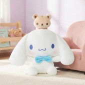 21000 �긮�� �ó���� Ŀ�� �������� 25cm(����) [B2-089755]