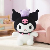 21000 �긮�� ���ι� Ŀ�� �������� 25cm(����) [B2-089748]