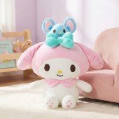 21000 �긮�� ���̸�ε� Ŀ�� �������� 25cm(����) [B2-089731]