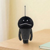 13000 ������ �������� Ű�� 16cm-������� [B2-873907]