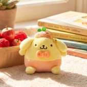 7100 �긮�� ����Ǫ�� ���� ������� 8cm [B2-506957]