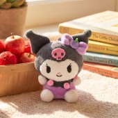 7100 �긮�� ���ι� ���� ������� 8cm [B2-506940]