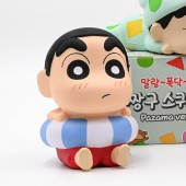 13000 ¯�� �������� ������ 1ź-���� [C1-233567]