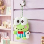 11900 �긮�� �ɷ��� ��� ������� 13cm [B2-440261]