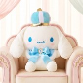 20500 �긮�� �ó���� �հ� �������� 30cm(����) [B2-502935]