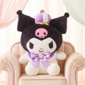 20500 �긮�� ���ι� �հ� �������� 30cm(����) [B2-502959]