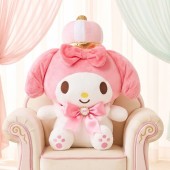 20500 �긮�� ���̸�ε� �հ� �������� 30cm(����) [B2-502942]