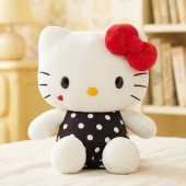 20300 ���ŰƼ ��Ʈ �������� 25cm(����) [B2-087423]