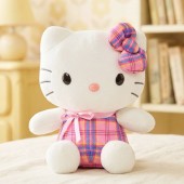 20300 ���ŰƼ Ÿź üũ �������� 25cm(����) [B2-087409]