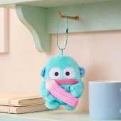 7800 �긮�� �ѱ��� ���� ������� 8cm [B2-084200]