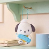 7800 �긮�� ������ ���� ������� 8cm [B2-084194]