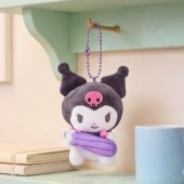 7800 �긮�� ���ι� ���� ������� 8cm [B2-084163]