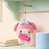 7800 �긮�� ���̸�ε� ���� ������� 8cm [B2-084156]