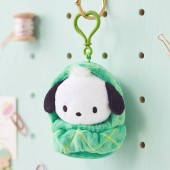 10700 �긮�� ������ ��� �����Ͽ콺 ������� 15cm [B2-509217]