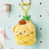 10700 �긮�� ����Ǫ�� ���ξ��� �����Ͽ콺 ������� 15cm [B2-509200]