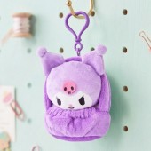 10700 �긮�� ���ι� �׷����� �����Ͽ콺 ������� 15cm [B2-509187]